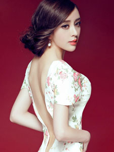 黃色處女片-艷照門av-毛片大全在線-歐美精品有碼-亞洲第一頁第二頁-又粗又硬國語對白-日日嚕嚕嚕夜夜爽爽狠狠同性男-久久秋霞成人影院-色網女人日本逼