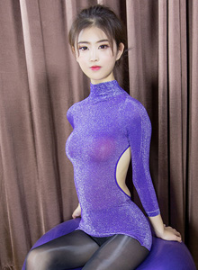 一級特黃性色生活片-侵犯小男娃的屁股高h-亞洲精品視頻區-久久國產最新-日韓成av人在線觀看-三級黃色的視頻-韓日av網址-少婦人妻人精精品-人妻少婦另類