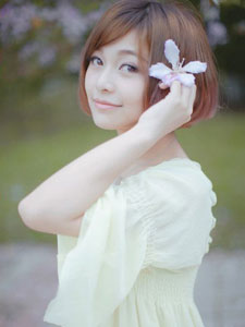 草草影院國產第一頁-國產成人免費網站-國產青草視頻-亞洲一區久久久-中文字幕第50頁-歐美午夜精品久久久-歐美亞洲91-另類歐美日韓-青青草原免費在線視頻