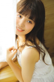 歐美日韓三區-視色av-久視頻在線-誘躁人妻HD中文字幕-國產視頻999-搞黃視頻在線觀看-國產一區二區日韓-玩弄熟女的蔭毛蔭蒂視頻-自拍視頻在線