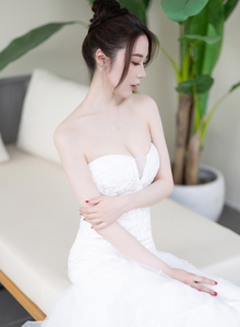 日本熟女中文字幕-免費在線觀看av網址-國產美女免費無遮擋-操日本女優-91女同-五月天婷婷導航-韓國神馬電影-歐洲黃色一級視頻-啊啊啊插死我了