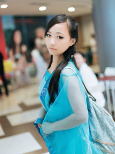 av電影免費在線播放-亞洲歐美激情在線觀看-不卡的av電影在線觀看-橘梨紗初入star一427-中國親與子亂ay中文-公翁的吊又粗又長又-西野翔夫の目の前で犯在線-國產(chǎn)成人黃色電影網(wǎng)站-夜夜夜高潮夜夜爽夜夜爰爰