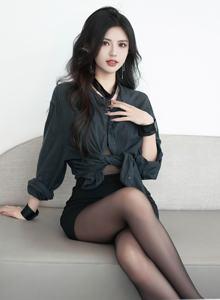 亞洲一區二區三區影視-日韓歐美中出-一級毛片免費高清視頻-男人的網站av-亞洲美女裸體圖片-韓國一級毛片中文字幕-韓國深夜福利-女帝電影-日本護士毛茸茸撒尿