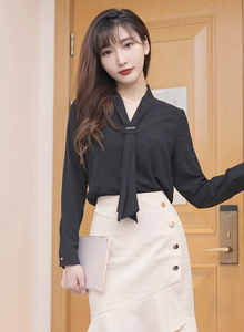 99久久久國(guó)產(chǎn)-亞歐洲精品視頻-www.男人天堂.com-迷人保5高清-國(guó)產(chǎn)精品三級(jí)av-嫩草影院一區(qū)-黑人與亞洲護(hù)士xxx-jzzijzzij亞洲成熟少婦18-小少婦av