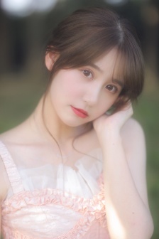 永久黃色網(wǎng)址-啊老漢h臠死我了-亞洲精品一區(qū)二區(qū)三區(qū)98年-自拍偷拍亞洲激情-未滿十八歲禁入網(wǎng)站-大黃特黃真人AAAA級-性生交大片免費(fèi)密桃成熟時-歐美gay猛男巨大粗長男同-美艷嬌妻無套啪啪呻吟