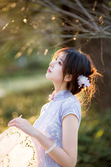 成人h精品動漫一區二區三區-國產二級視頻-印度av片-精品絲襪一區二區三區-歐美邊添邊摸邊做邊愛免費-91久久久久久久久久久久久久久久-宅男嚕嚕嚕區一區二區三-h虐打小核花蒂-人妻中出精品