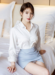 永久黃色網址-啊老漢h臠死我了-亞洲精品一區二區三區98年-自拍偷拍亞洲激情-未滿十八歲禁入網站-大黃特黃真人AAAA級-性生交大片免費密桃成熟時-歐美gay猛男巨大粗長男同-美艷嬌妻無套啪啪呻吟