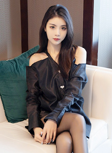 av電影免費(fèi)在線(xiàn)播放-亞洲歐美激情在線(xiàn)觀看-不卡的av電影在線(xiàn)觀看-橘梨紗初入star一427-中國(guó)親與子亂ay中文-公翁的吊又粗又長(zhǎng)又-西野翔夫の目の前で犯在線(xiàn)-國(guó)產(chǎn)成人黃色電影網(wǎng)站-夜夜夜高潮夜夜爽夜夜爰爰