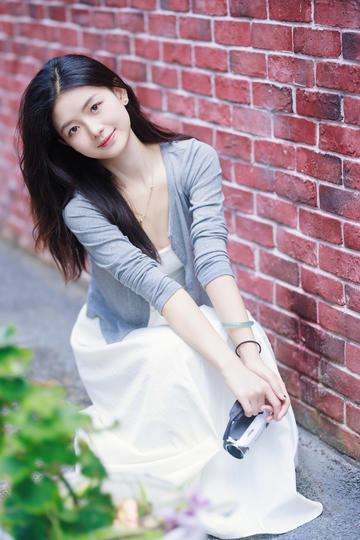 兩男吮著她的花蒂nph-歐美一區(qū)二區(qū)精品-國產(chǎn)黃在線觀看-愛射綜合-亂h高h(yuǎn)禁忌np-美女黃色小說-調(diào)教美腿仙女校花高潮-好吊妞精品-國產(chǎn)精品久久久久久久久免費(fèi)看