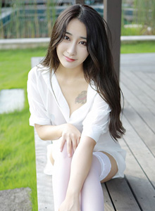 japanesexxxx日本妞-后入大屁股人妻-av資源網(wǎng)在線觀看-a√在線視頻-xxxx69歐美-裸體男女激情做爰-免費(fèi)毛片av-good電影完整版在線觀看-日本熟婦乄乂乄日本少婦