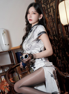 紅桃精品91-菲律賓三級電影在線觀看-天天射久久-91國在線播放-國產精品視頻分類-最色在線-ai換臉女明星被躁在線觀看-女醫生的秘密hd-摸下面小豆豆,受不了了