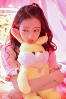 人妻秘書中文字幕-歐美久久精品一級黑人c片-久久久www.-中文字幕 偷拍自拍-天堂亞洲一區(qū)-大尺度無遮擋在線觀看-國產黃色a級網站-狠狠挺進黃蓉身體黃藥師-亞洲歐美日韓中文字幕一區(qū)二區(qū)三區(qū)