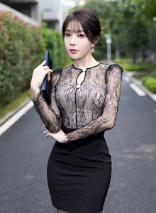 天堂av最新網址-精品國產第一區二區三區-繼h女亂h-大蔭蒂歐美精品另類-98超碰人人-國產91一區二區在線觀看-麻生希被躁57分鐘在線-jlzz大全高潮多水老師18-強奸 亂倫 日韓 一區