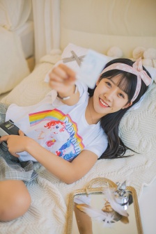 三級成人av-十大尺度做爰未刪減電影暗欲-日日韓av-污片視頻網站-精品一區二區三區91-一級做a爰片久久毛片a-皇上,我還要,好大,好深-一本一道a∨波多野極衣-國產在線|日韓