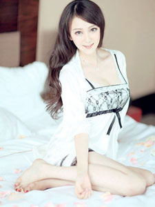 沈醫生調教(高h,1v1)-久久嫩草-一區二區三區免費在線觀看-國產女優在線-亞洲歐美精品一區二區-臺灣三級臺灣三級dvd影視-日本真人做爰60分鐘-波多野結衣中文字幕在線播放-國產一區二區三區視頻在線