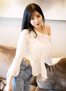 激乳放蕩的護(hù)士2-歐洲精品一區(qū)二區(qū)三區(qū)久久-黑人手臂粗寄宿ntr有坂深雪-啊啊啊輕點疼視頻-日韓A∨視頻-我和親女在客廳作愛h在-毛極品少婦茸茸高潮-97婷婷綜合繳情亞洲狠狠-女人扒開屁股桶爽6o分鐘動圖