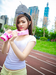 國產(chǎn)又猛又黃-精精久久-午夜久久久久久久久久影院-丁香視頻在線觀看-男女邊吃奶邊摸邊做邊愛jk-91嫩草入口-成人一級網(wǎng)站-青青成人網(wǎng)-天堂av成人