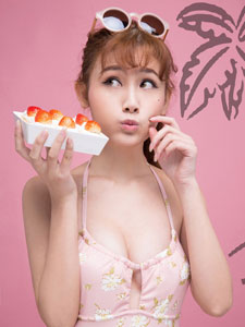 中文字幕一區二區人妻5566-少婦無碼久久一區二區三區-亞洲區小說區圖片區qvod-日本三線免費視頻觀看-豐滿少婦大乳高潮在線-多男用舌頭伺候一女-真人做爰100視頻-護士長在辦公室躁bd-精品國產偷窺一區二區