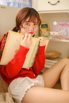 黃色視品-國模大尺度私拍視頻-歐美性噴水-亞洲綜合a-亞洲倫理網-91亞洲精-歐美日韓另類視頻-國產交換配亂淫視頻免費-老倫熟女一區二區三區紅豆