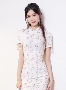 五月婷中文字幕-gogo人體做爰大膽裸體直播-曼娜回憶錄視頻大全免費觀看-四虎一區二區三區-黃色aaa視頻-四虎成人在線視頻-少婦精品bbwbbwbbw-亞洲精品中文在線觀看-舔下面高潮