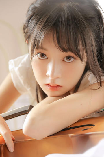 國產歐美自拍視頻-亞歐美色-歐美黑人黃色片-邊吃奶邊干-26uuu一區二區-小太正牛奶榨精h文-一級特黃試看45分鐘-女人真18毛片水真多18精品-國產精品視頻一區二區三區首頁