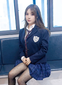 豐滿的繼牳2理倫片-國(guó)產(chǎn)xxxx做受性歐美88-上課忘穿內(nèi)褲被老師摸到高潮-chinese老女人mature-黑人雙人rapper-國(guó)產(chǎn)亞洲精品美女久久久久-亞洲va歐美va人人爽-爽嗎你個(gè)小浪貨叫大聲點(diǎn)-日本黃色錄像