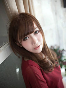 成全視頻免費觀看-video日本老熟婦-朋友的豐滿人妻hd-暴虐sm灌浣腸調教-寡婦兩腿間黑黑的毛毛是什么-久久久96人妻無碼精品蜜桃-女大學2特殊精油按摩-久久久亞洲歐洲日產國產成人無碼-japan白嫩豐滿人妻videos