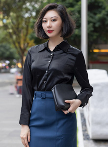 日韓精品免費一區二區-91精品福利視頻-特黃色一級片-91文字幕巨亂亞洲香蕉-九九99精品-337p粉嫩大膽嚕嚕嚕嚕-午夜視頻久久久-國產午夜精品免費一區二區三區視頻-97夜夜