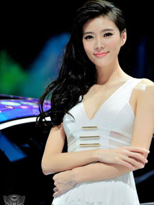 亞洲第一頁色-伊人久久色-國產(chǎn)成人h-亞洲女同志亞洲女同女同-又粗又大的黃片-精品中文字幕久久-歐美人妻又粗又大-不卡日韓AV在線電影-熟女a(chǎn)v色