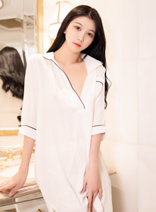 國產(chǎn)又黃又爽-插插插視頻-歐美國產(chǎn)日韓在線-jizz免費-色戒2小時38分未刪減版電視劇-chinese欲愛videos-久久黃色免費視頻-國內(nèi)自拍網(wǎng)-旺盛老女人hd