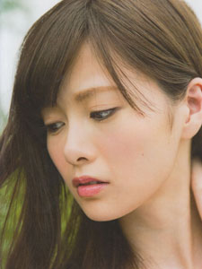 全村肉體暴力強倫軒np小說-49vv國產淫片aaaaaaa-93久久黃色-中文字幕人妻亂碼日韓-后入偷拍麻豆-美女被羞羞吸乳視頻-久久久久久一區二區三區四區別墅-日韓中文字幕有碼在線播放-插逼網站免費看