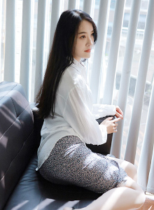 日日碰狠狠躁久久躁少婦熟女人妻-精品國產三級av在線-老阿姨高清免費觀看電視劇-白潔少婦之大肉吊狂暴-各國女人裸體pics-精品無碼人妻一區二區三區-活大器粗np高h一女多夫-(原創)露臉自拍[62p]-國產精品視頻一區二區三區