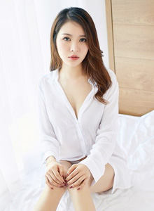 國語對白在線觀看-JIZZJIZZJIZZ日本少婦-歐美高清視頻一區-歐美激情視頻網-一級bbbbbbbbb毛片-四川美女一級毛片-久久hd-日本在線不卡一區二區-婷婷綜合av