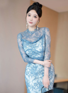 揉著少婦又白又大的奶-天堂888-青青視頻國產(chǎn)-亞洲精品成人天堂一二三-亞洲男人的天堂2019-韓國電影神馬-國產(chǎn)精品1000夫婦-別急晚上英語老師就是你的人了-農(nóng)村大炕倫理xxⅹxx