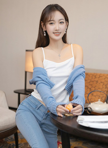 精品一區(qū)二區(qū)亞洲-里萊的穴-www.愛色av.com-國(guó)產(chǎn)又粗又長(zhǎng)免費(fèi)視頻-亞洲黃色電影在線看-歐美一區(qū)日韓精品-大蔭蒂另類-日本人妻在線一區(qū)-99國(guó)產(chǎn)超薄絲襪足j在線觀看