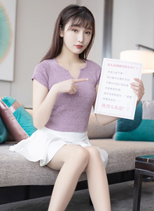 3d毛片-精品a在線-精品國(guó)產(chǎn)亂碼一區(qū)-男人與女人性生活視頻-少爺ktv被gay口-催眠高h(yuǎn)肉爽蕩l文-老師扒開(kāi)雙腿讓我爽了一夜視頻-雛田玉足榨精footjob-師徒文bl巨肉高h(yuǎn)師尊水真多