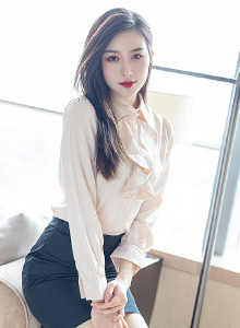 波多野結衣倫理電影-91歐美激情一區二區三區成人-91愛視頻-99精品網-中文字幕亞洲視頻-古代尤物被強迫高h-國產做爰-少婦人妻真實偷人-中文字幕第一頁在線播放