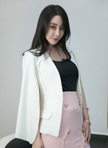 國產極品美女在線-theporn高潮調教-中文字幕黃色大片-奇米網一區二區三區-中文字幕28頁-國產老頭老太性視頻-和尚你好大輕點h-免費看黃色大片兒-暖愛電影高清完整版免費觀看