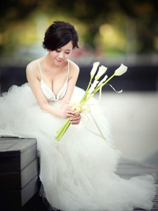 91麻豆蜜桃一區二區三區-任你操在線-青青草原國產免費-99色資源-泰國同性男男gay20-亞洲精品v歐美精品v日韓精品-歐美性生活久久久-大乳牛奶女在線-國產最新永久地址發布頁