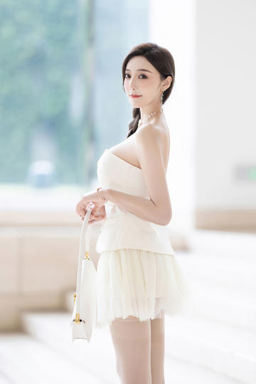 星落凝成糖電視劇免費(fèi)觀看-濕潤(rùn)手指揉捏調(diào)教h女友-特戰(zhàn)榮耀在線觀看免費(fèi)完整版-十九歲日本電影免費(fèi)完整版觀看-影音先鋒男人av櫓櫓色-亞洲國(guó)精產(chǎn)品二二三三區(qū)-乖寶撞的你舒不舒服h-國(guó)產(chǎn)精品久久久久精品三級(jí)97-日韓黃色網(wǎng)址