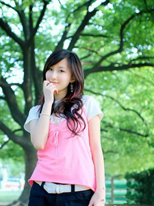 亞洲歐洲綜合網(wǎng)-經(jīng)典老太性hd-午夜寂寞福利視頻-亞洲調(diào)教視頻-日韓城人在線-777色狠狠一區(qū)二區(qū)三區(qū)-歐洲黃色片視頻-女人爽到噴水的視頻大全,-九九99九九精彩6