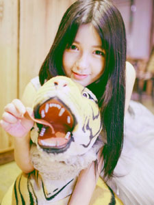 少婦一xx88av-av日韓國產(chǎn)-日本不卡免費(fèi)一區(qū)-亞洲人女同志按摩-亞洲天堂色圖片-明陽集團(tuán)簡介-好大快用力深一點(diǎn)h視頻-91一區(qū)二區(qū)國產(chǎn)精華液-狠狠操人妻屄