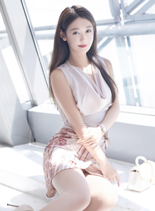 免費(fèi)無碼又爽又刺激高潮視頻-不道德的故事-2023免費(fèi)觀看國語高清電視劇-白色情人節(jié)什么意思-天堂8在線天堂資源bt-成熟交bgmbgmbgm在線-丁香五月亞洲綜合深深愛-奔跑吧兄弟第二季-久久久久99精品成人片直播