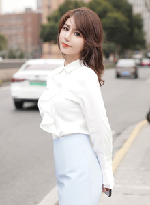 生活片av-亞州av在線播放-shemaletubevideo-成人毛片區-黑巨吊-午夜精品一區二區三區福利視頻-中國老熟婦777-人妻激情小說麻豆-女女久久久久久