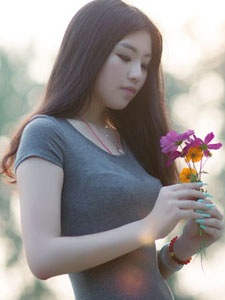 國(guó)產(chǎn)成人av一區(qū)-女人爽到高潮視頻-單身男女電視劇在線播放-國(guó)產(chǎn)品無碼一區(qū)二區(qū)三區(qū)在線妖精-18亞洲男男同志gay69tv-中文字幕亂-日韓中文字幕亞洲歐美-色綜合久久88色綜合天天提莫-久久久2023