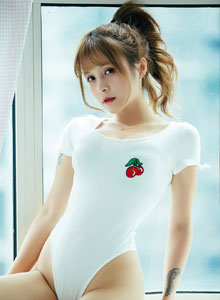 啊啊啊好爽好大-亞洲國產(chǎn)視頻在線觀看-歐美爽爽-久草視頻國產(chǎn)-歐美日韓在線觀看一區(qū)二區(qū)三區(qū)-漲h乖h忍一下h乳-三級小說在線-國產(chǎn)成人歐美-久久久久久1