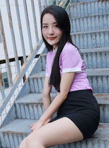 成人免費一區二區三區在線觀看-歐美一區二區公司-原神女裸體看個夠無遮擋-青青草好吊色-紅色高跟鞋免費觀看完整版電影-清純老師雪白雙腿挺進-日本午夜一區二區-久久精品這里有-亞洲情se