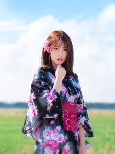 歐美極品少婦xxxxⅹ噴水-av永久-歐美日本三級-男女歡愛視頻-極品少婦內射-越南三級dvd在線播放-張筱雨xxxxxxxx-韓國倫理片兩男一女-歐洲xxxxxx