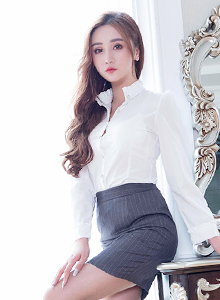 國產稀缺真實呦亂在線-三級片大香蕉-孕期h-嚕嚕嚕視頻-yin婦挨c高h-歐美成人三級在線播放-四川少婦xxx奶大xxx-久久久亞洲國產精品-第一頁綜合