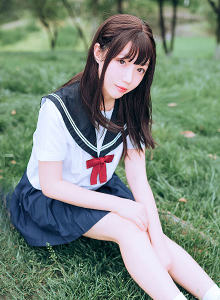 放蕩的艷岳1～6小說-午夜福利國產(chǎn)-一級黃色錄像帶-91成人在線觀看噴潮蘑菇-av集中淫-中文字幕久久精品-綜合久久綜合-鄉(xiāng)村h-小壞蛋輕點阿受不了電影